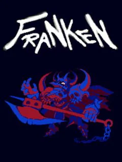 Franken