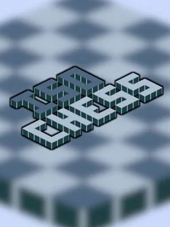IsoChess
