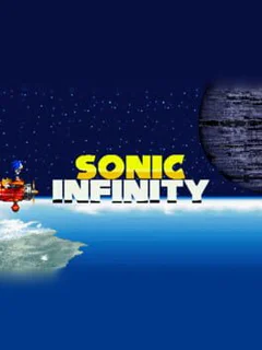 Sonic Infinity