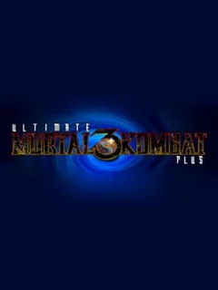 Ultimate Mortal Kombat 3 Plus