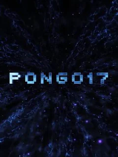 Pongo17