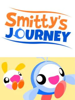 Smitty's Journey