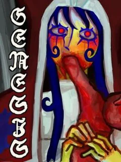 Genesis