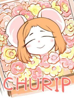Churip