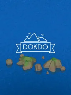 Dokdo
