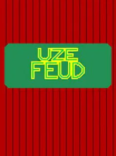 Uze Feud