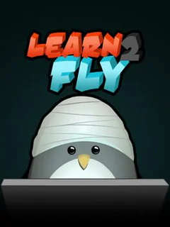 Learn to Fly 2