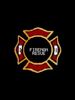 Fireman Rescue