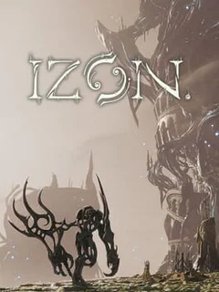 Izon