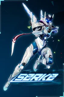 Serke