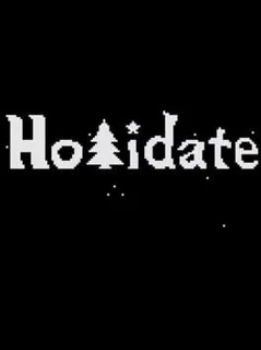 Holidate