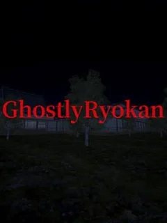 GhostlyRyokan
