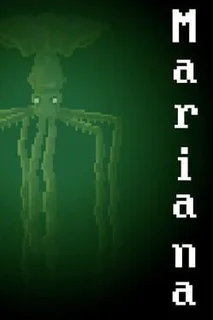 Mariana