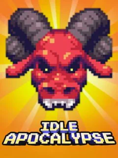 Idle Apocalypse
