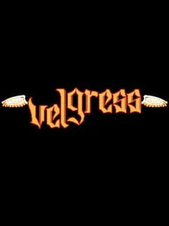 Velgress