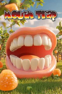 Mouth Trap