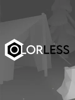 Colorless