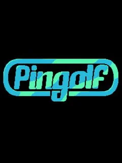 Pingolf