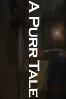 A Purr Tale