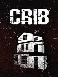 Crib