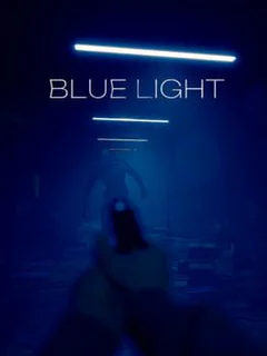 Blue Light