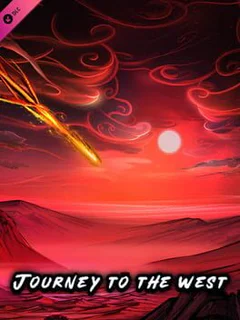 Journey to the West: Dark Invasion