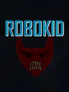 Robokid