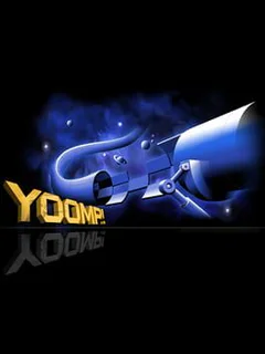 Yoomp!