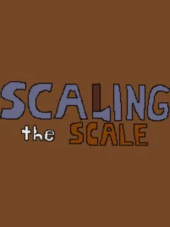 Scaling the Scale