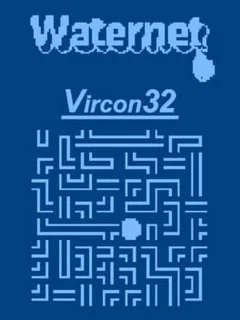 Waternet