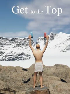 Get To The Top