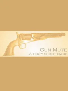 Gun Mute