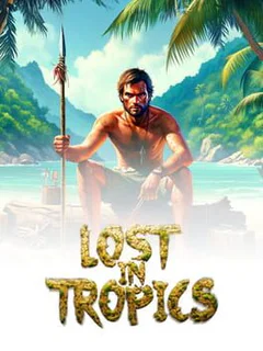 Lost in Tropics