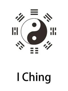 I Ching