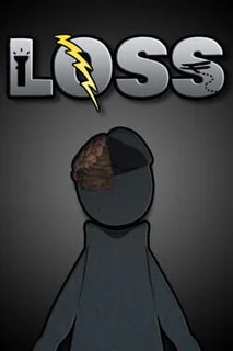 Loss