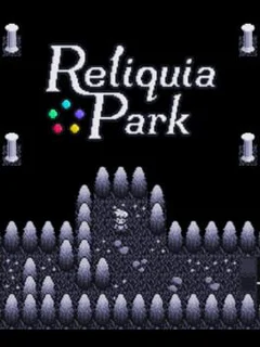Reliquia Park