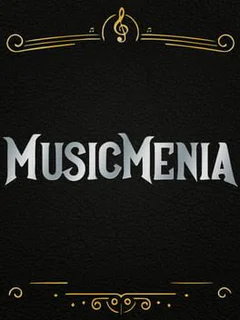 Musicmenia