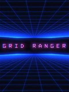 Grid Ranger