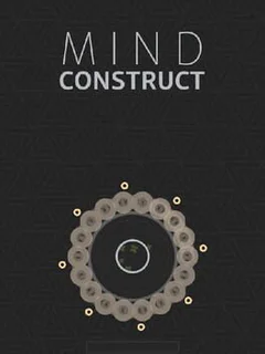 Mind Construct