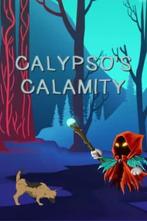 Calypso's Calamity