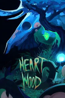HeartWood