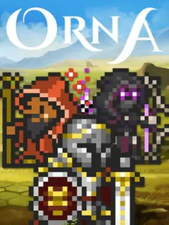 Orna