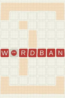 Wordban