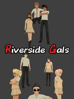 Riverside Gals