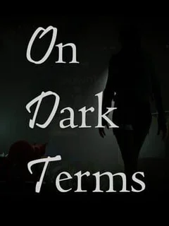 On Dark Terms