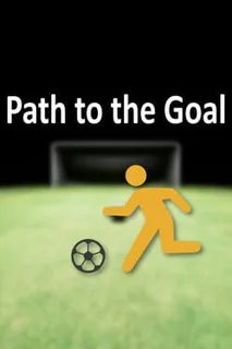 Path to the Goal