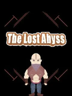 The Lost Abyss
