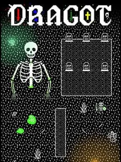 Dragot