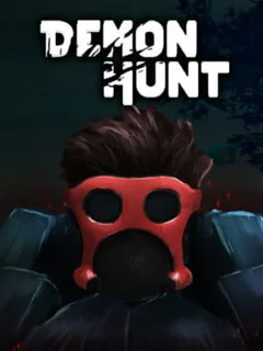Demon Hunt