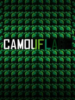 Camouflage